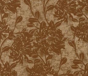 Обои Thibaut Artisan (T780)