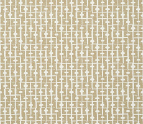 Обои Thibaut Canopy T14308