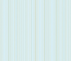 1582 Обои Decoro Pareti Modern