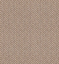 Обои Erismann Code Nature ER12106-02
