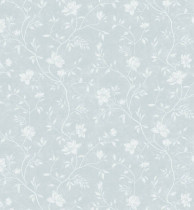 Обои Aura Spring 1907-1