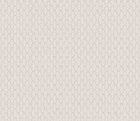 Обои Aura Plain Resource 2 B1180801