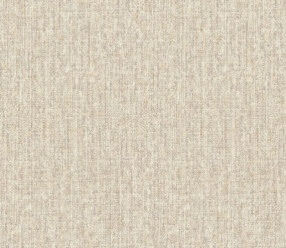 Обои Rasch Blend 962710