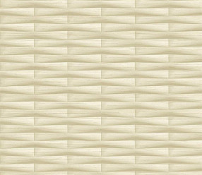 Обои Wallquest Inlay 2990-75003
