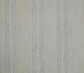 Обои Fuggerhaus Encemble 4783-24