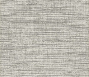 Обои Wallquest Grass Resource JC21810