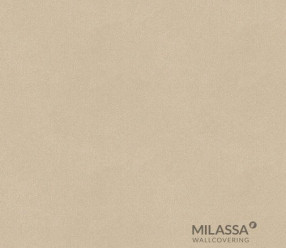 Обои Milassa Gem Gem6-012