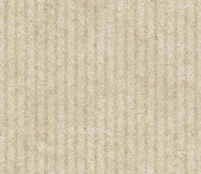 Обои Andrea Rossi Arlequin 54296-4