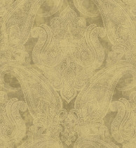 Обои Wallquest Opulent ON41305