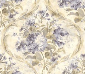 Обои Mayflower Jasper MF50906
