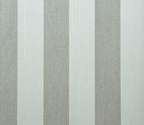 Обои Rasch Textil Royal Palace O75501
