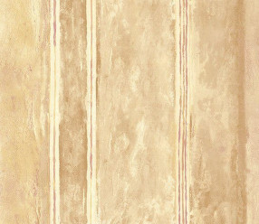 Обои Mayflower Jasper MF51201