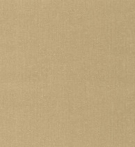 Обои Limonta Lymphae 18112