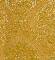 Обои Sangiorgio Beatrice (M750/206) текстильные
