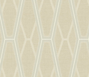 Немецкие обои KT-Exclusive, коллекция Modern Elegance, артикул DL30007