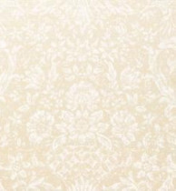 Обои Thibaut Thibaut Classics (TC7679)