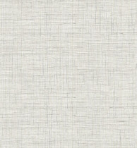 Обои Wallquest Textile Effects SL10800
